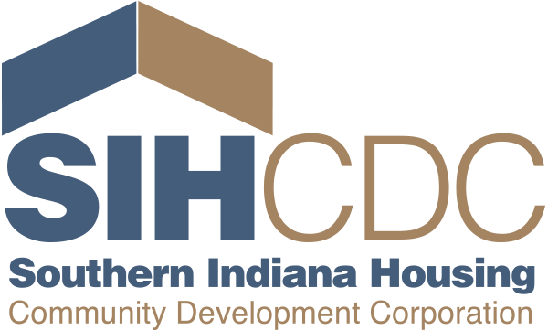 SIHCDC Logo